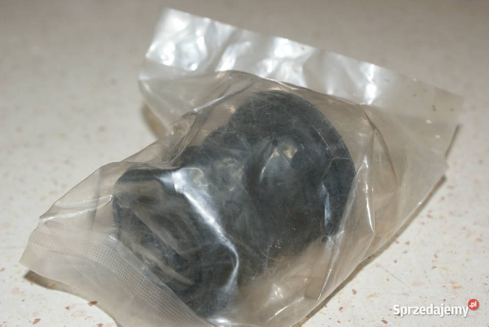 Silentblock wahacza przód LP dół MAZDA 323 III Białobrzegi