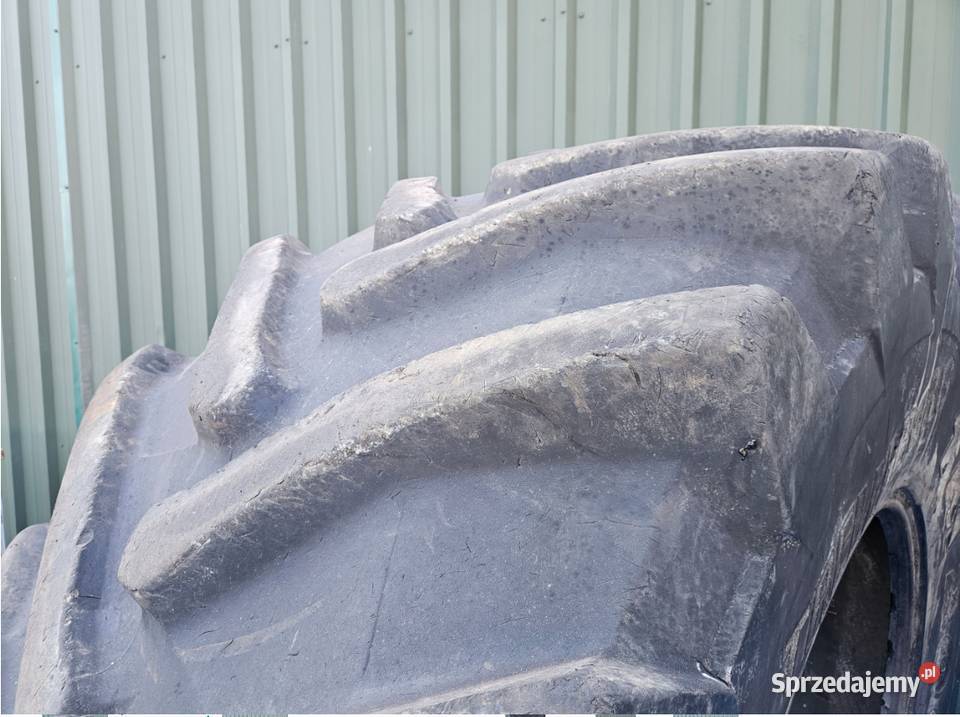 Opona Trelleborg 90060 R 32 Tm 2000 90060r32 Szprotawa