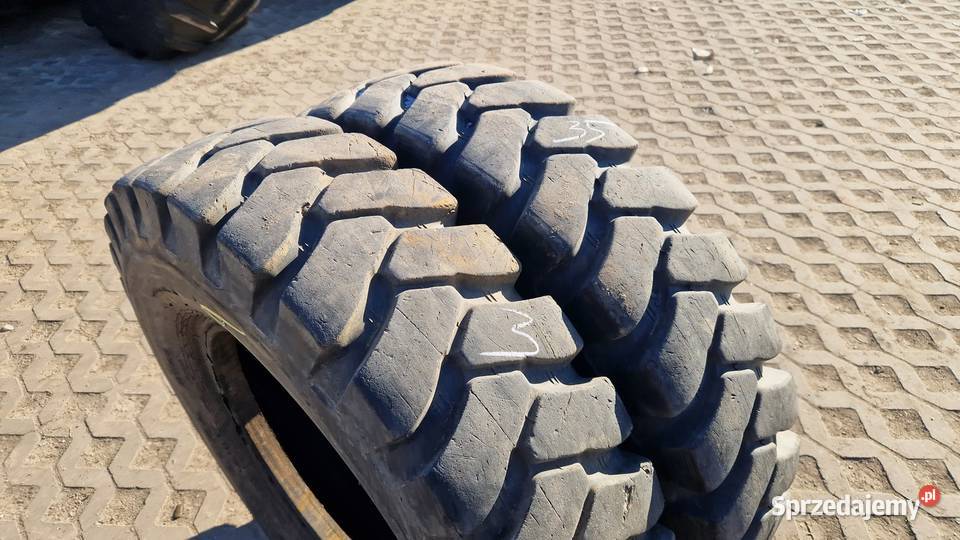 100020 Aeolus 90 koparka kolowa liebherr komatsu Nowe Miasto Lubawskie