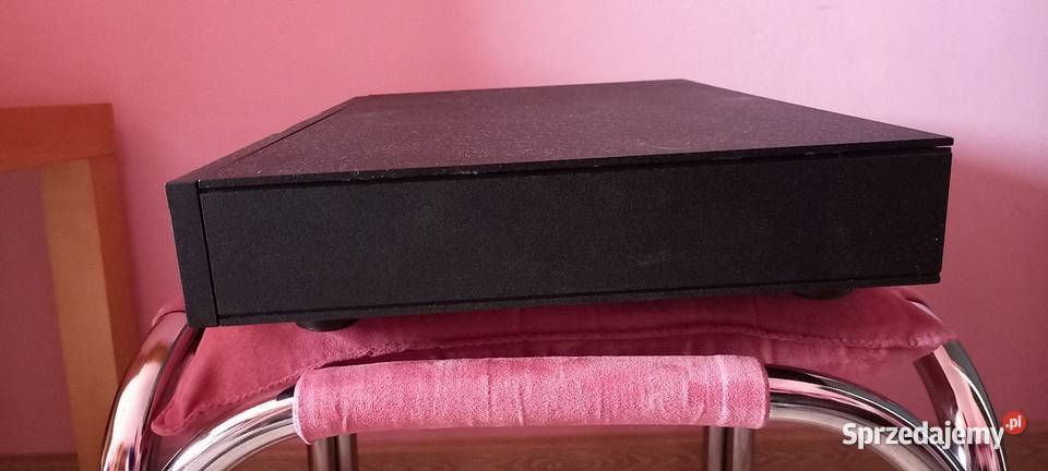 Naim Nait 5i Tomaszów Mazowiecki sprzedam