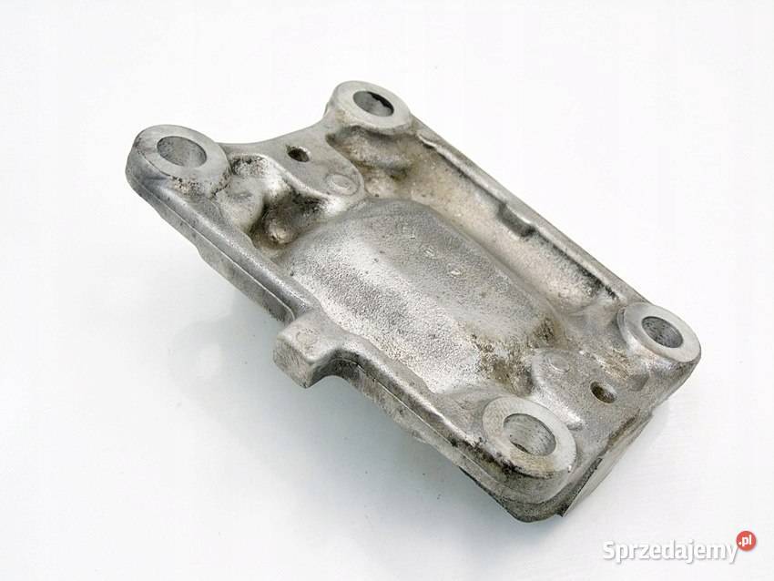 ŁAPA ALTERNATORA 22 D ICTDI ACCORD 7 FRV FRV Sosnowiec