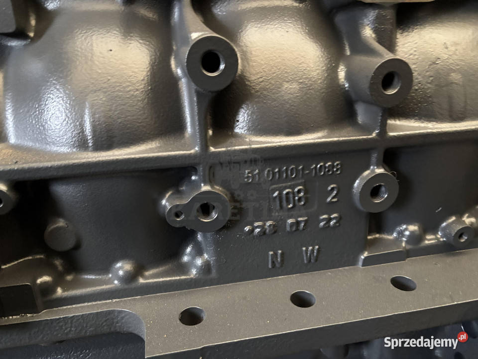 Fendt 946 GEN 7 D1556LE523 MAN Słupek Kompletny Jastrzębniki sprzedam