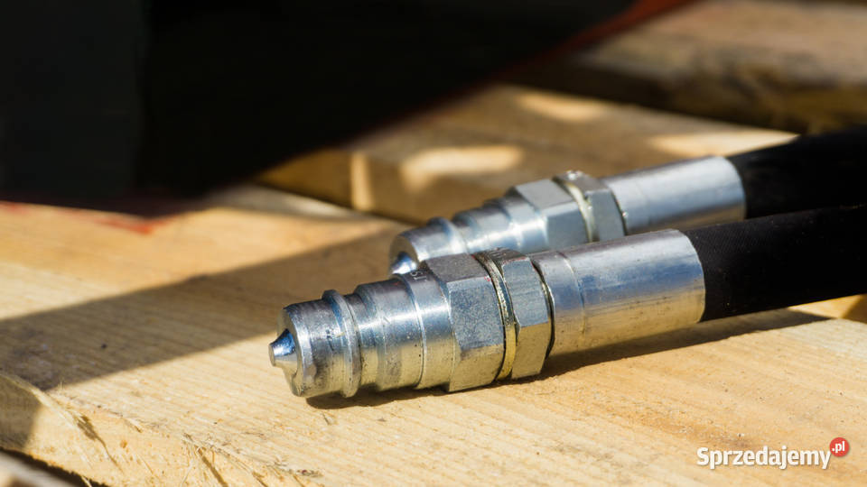 Rębak tarczowy REMET RT660R model2026 NOWOŚĆ Łowisko