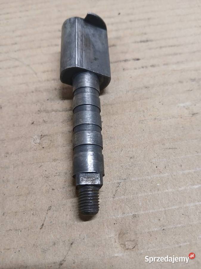 AWO AVO SIMSON rozpierak szczęk hamulcowych warmińsko-mazurskie Kieźliny