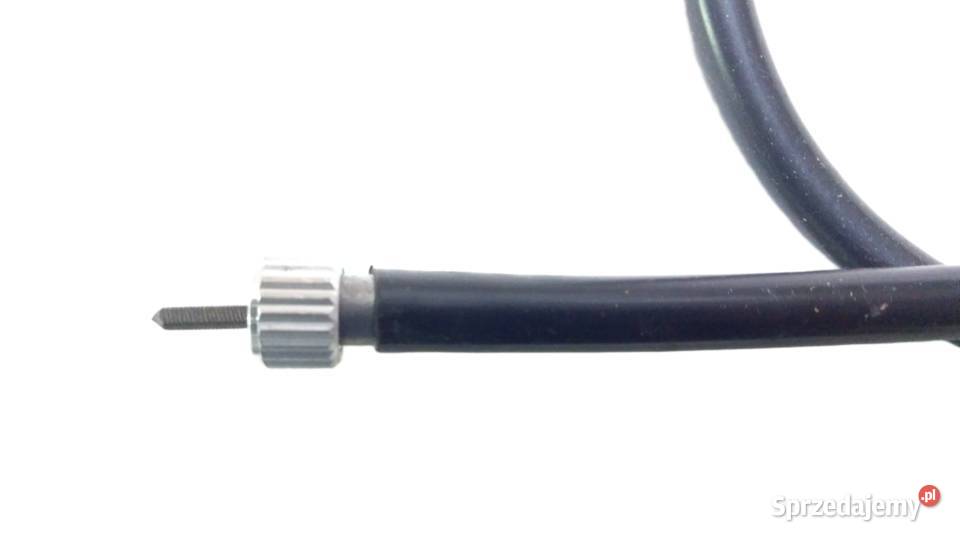 LINKA LICZNIKA PRĘDKOŚCIOMIERZA ORGINAŁ HONDA Bielsk Podlaski