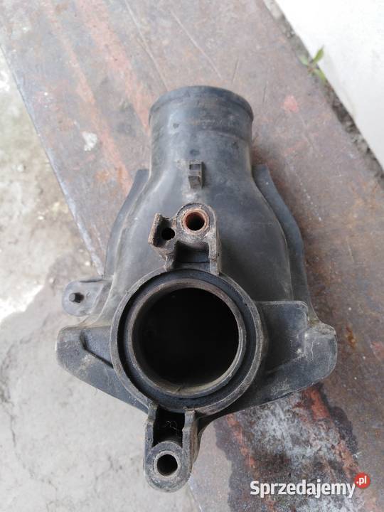 CHWYT POWIETRZA GAŹNIKA FIAT CINQUECENTO 700 Jasło