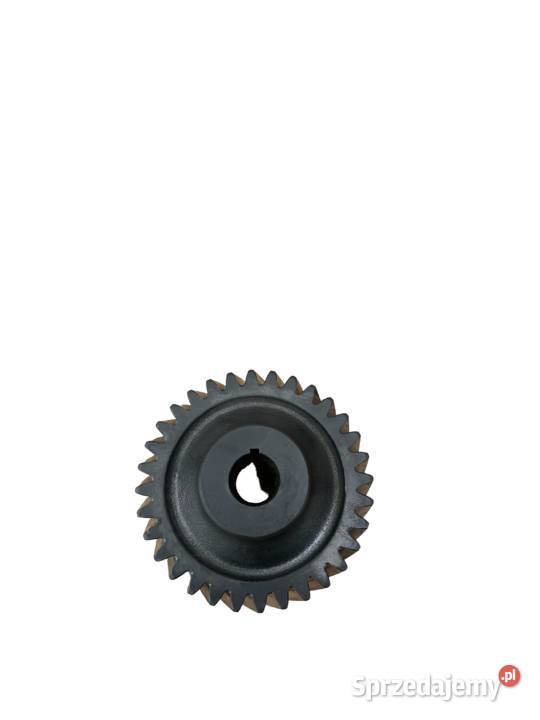 KOŁO Z32 POMPY HYDRAULICZNEJ MWM 385940100020