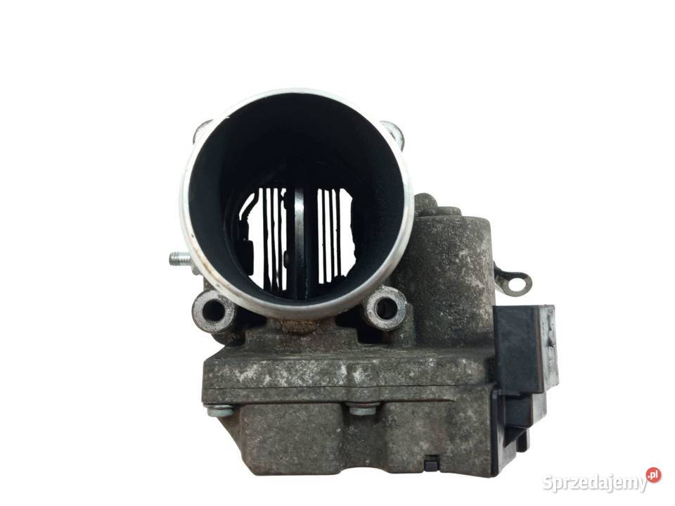 PRZEPUSTNICA 351002A760 16 CRDI Hyundai i30 I