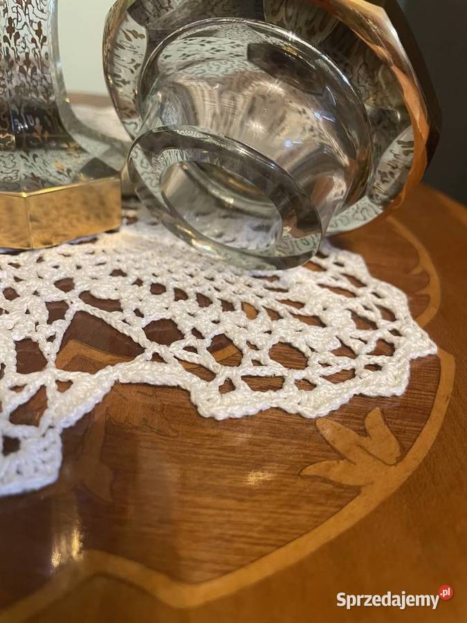 Pucharek Jelenia Góra