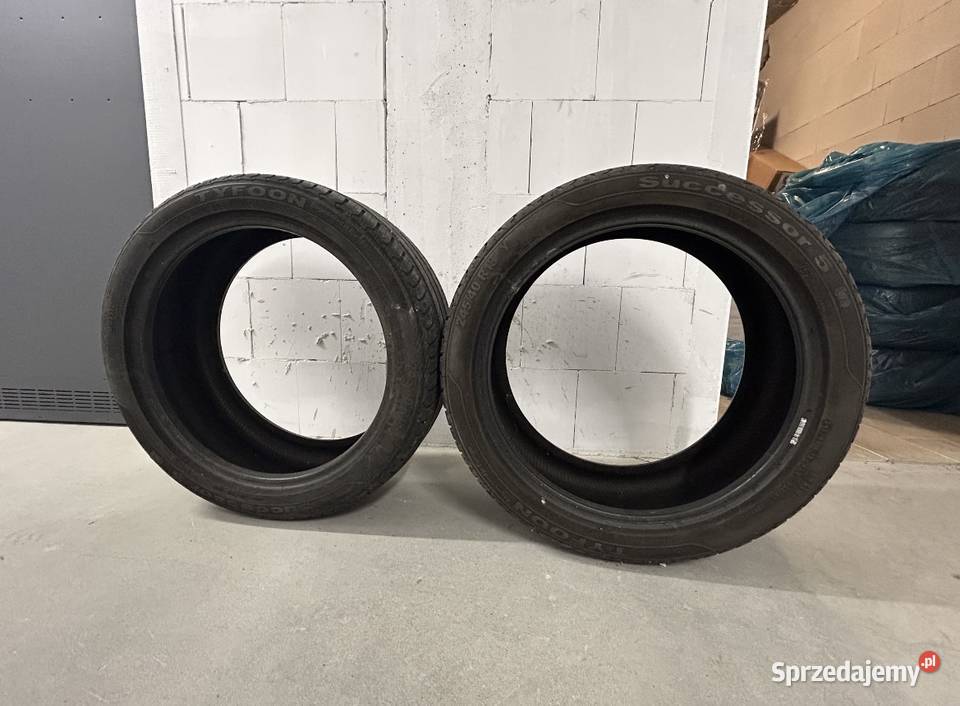 Koła Felgi Oryginalne Audi 8Jx18H2 ET47