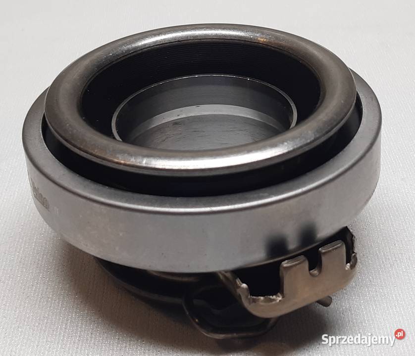 ŁOŻYSKO WYCISKOWE HYUNDAI H1 H100 ASN BY006 Mielęcin