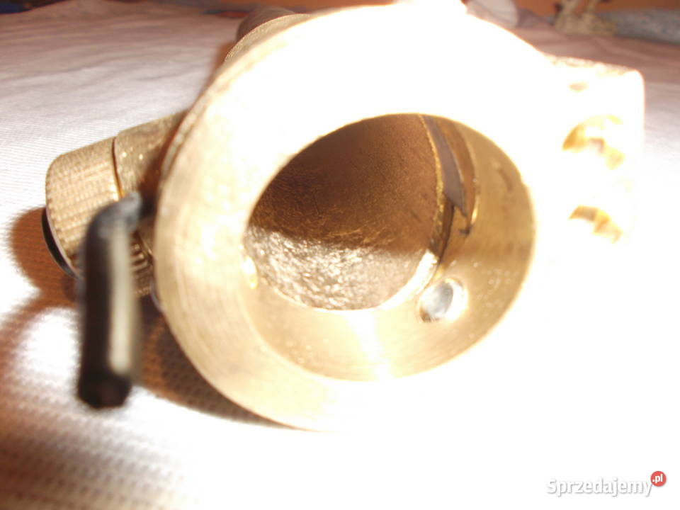 BMW R50 R51 R61 R71 R75 SAHARA ZUNDAPP KS750 sprzedam