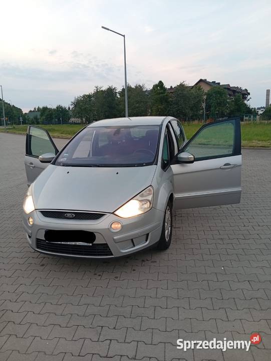 Sprzedam światła przeciwmgielne Puck