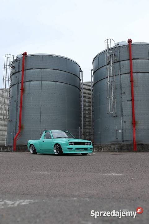 ke70 toyota corolla jdm unikat benzyna Corolla