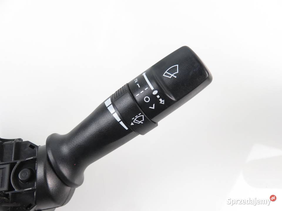 PRZEŁĄCZNIK ZESPOLONY KIA RIO III sedan UB osobowe