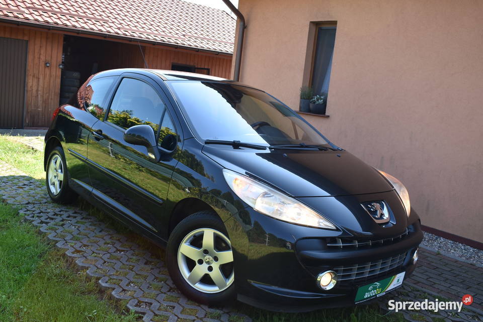 14 benz88 3drzwi AUTOMATYCZNA klimatyzacja 210831km zachodniopomorskie Białogard