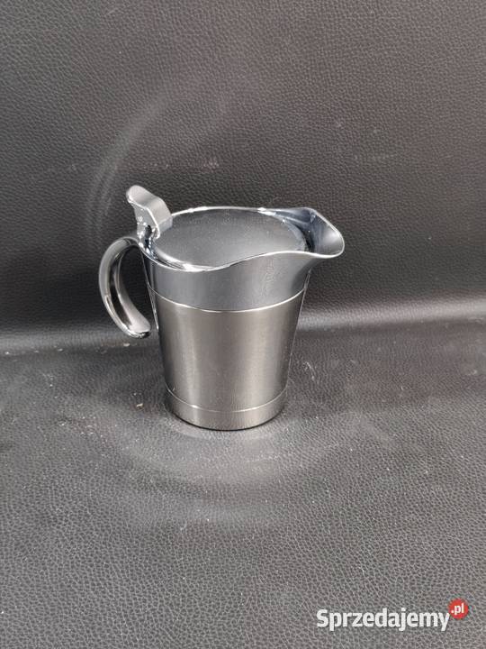 Sosjerka termiczna o pojemności 450 ml Komplety wypoczynkowe Poddębice