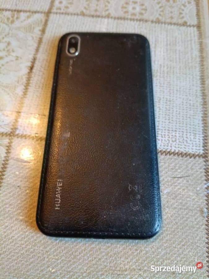 Sprzedam telefony komórkowe i tablety Wąbrzeźno sprzedam