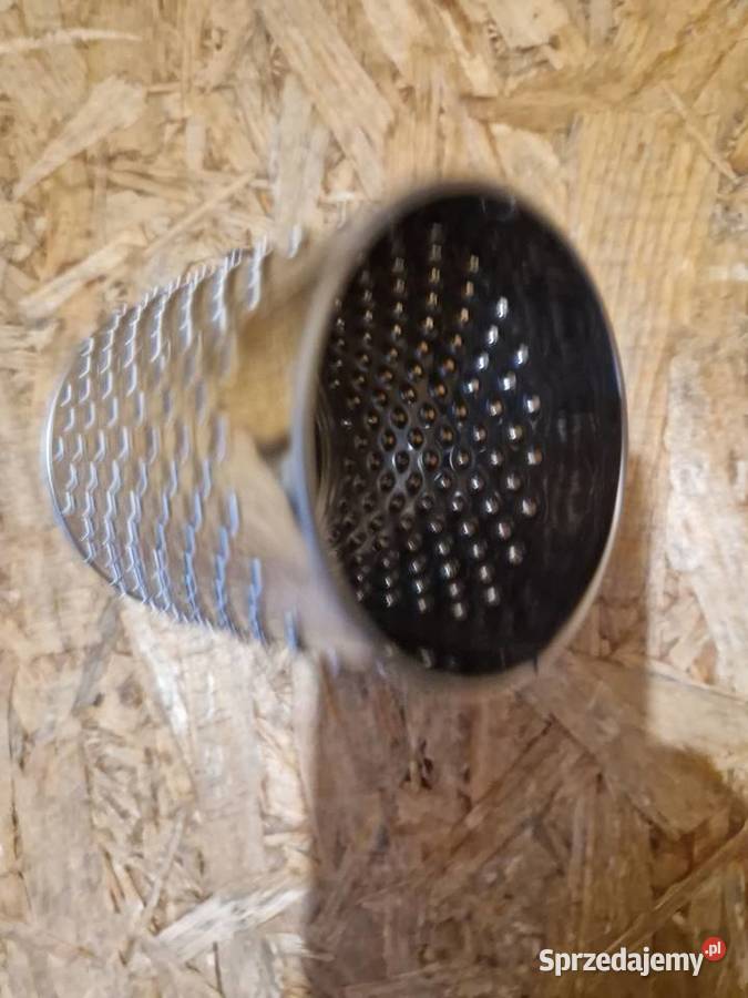 SOLIDNA Maszynka DO TARCIA ORZECHÓW WARZYW wielkopolskie Głogowa