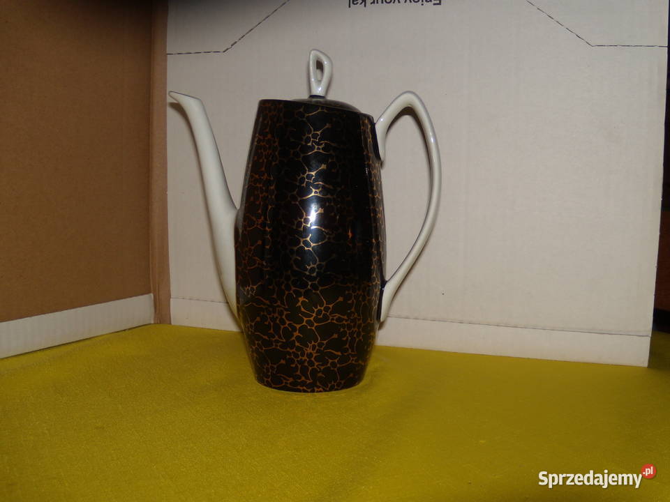 Serwis Aldona Warszawa