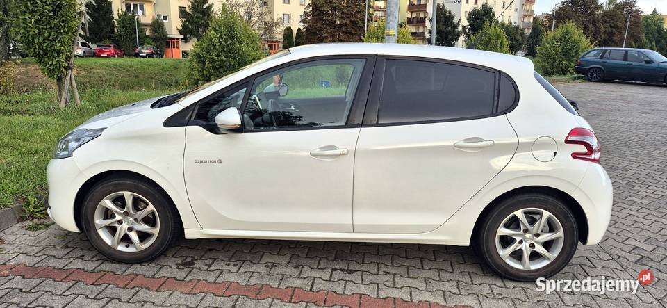 Nawi 9 dynamkierunk 72 Bezwypadkowy k tempomat wielkopolskie Kalisz