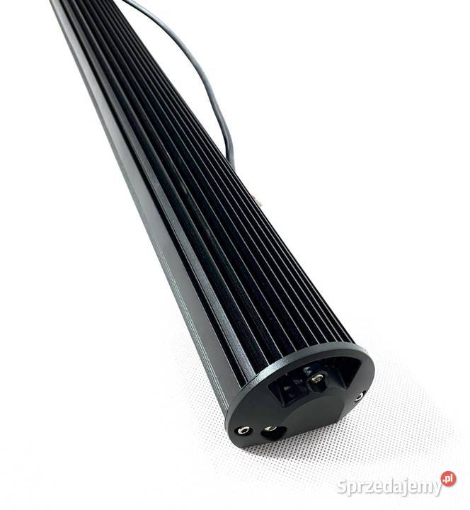 414W Lampa robocza LED BAR halogen 1224V 86 Pomiechówek