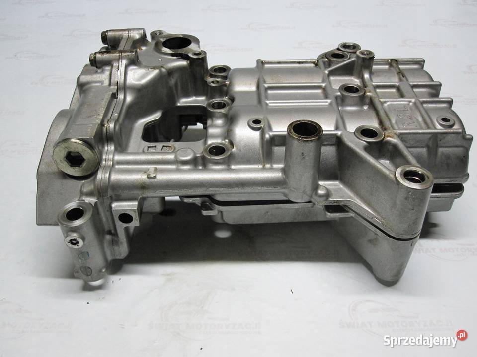 HONDA CIVIC 22 IDTEC 12R F346278061000 POMPA