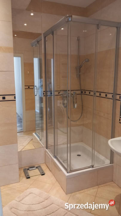 Na sprzedaż 2pokojowe mieszkanie 494 m Wrocław 16306zł/m2
