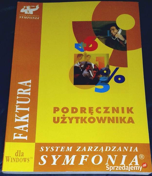 Faktura Windows TM Wersja 10 Altkom Matrix