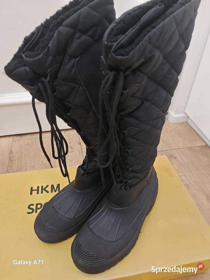 Buty jeździeckie NOWE 43różne wzory i rozmiary Jelenia Góra