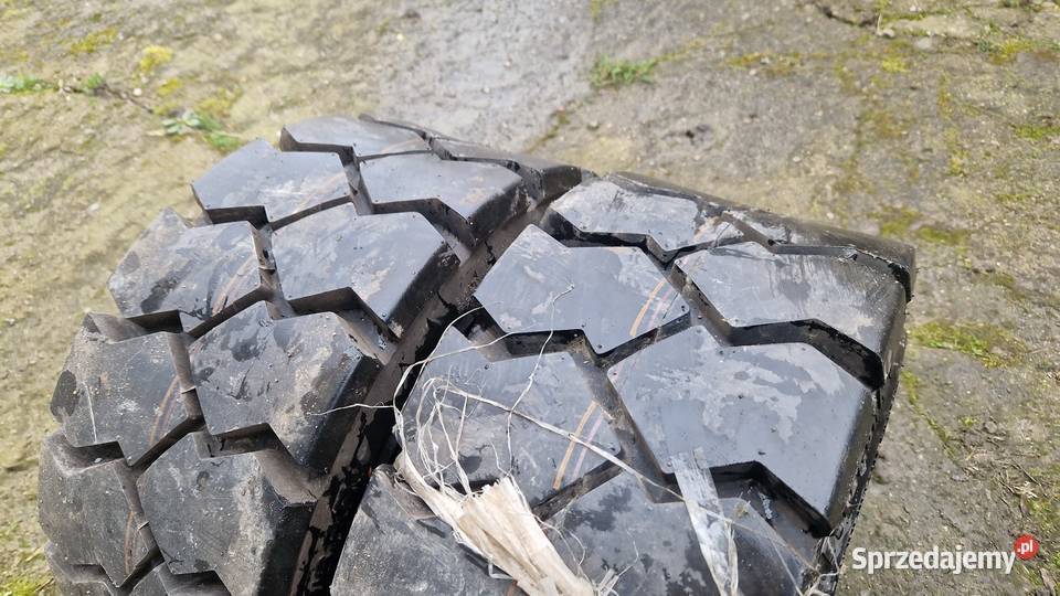 23x1012 23x105012 23x100012 Trelleborg 100 Nowe Miasto Lubawskie