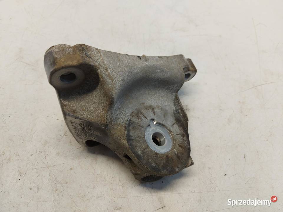 Ford Ranger VI 6 2024r ŁAPA MOCOWANIE SILNIKA osobowe sprzedam