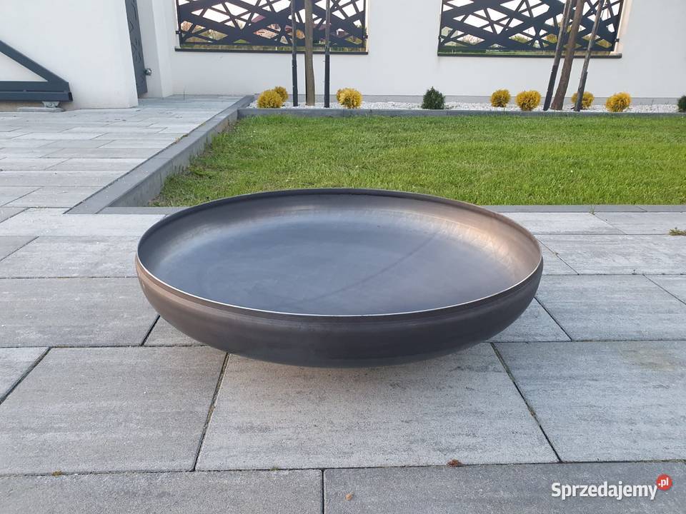 Dennice na palenisko wiele rozmiarów 50 60 70 85