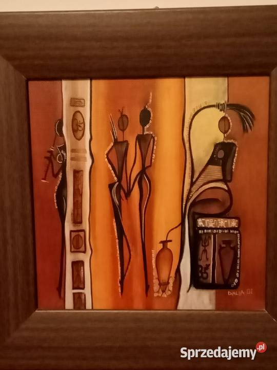 ObrazekMurzynki Łódź