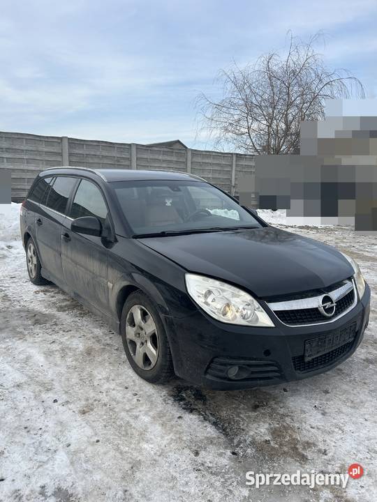 maska lampa zderzak błotnik zawieszenie CZĘŚCI świętokrzyskie Bodzentyn