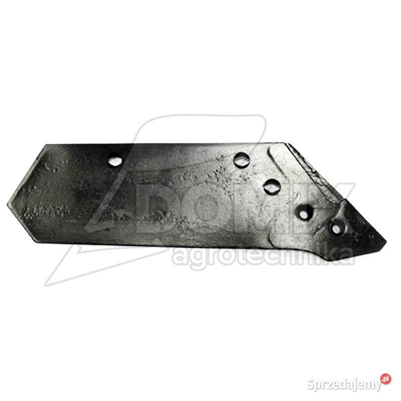 Lemiesz 14 Kuhn 622140 622141 3otworowy Bellota Do maszyn uprawowych Kawnice sprzedam
