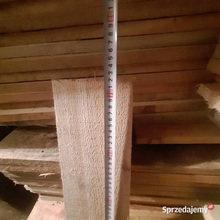 Deski Pozostałe dolnośląskie Strzegom