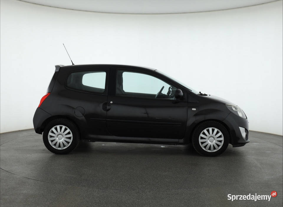 Renault Twingo 12 16V wspomaganie kierownicy Piaseczno