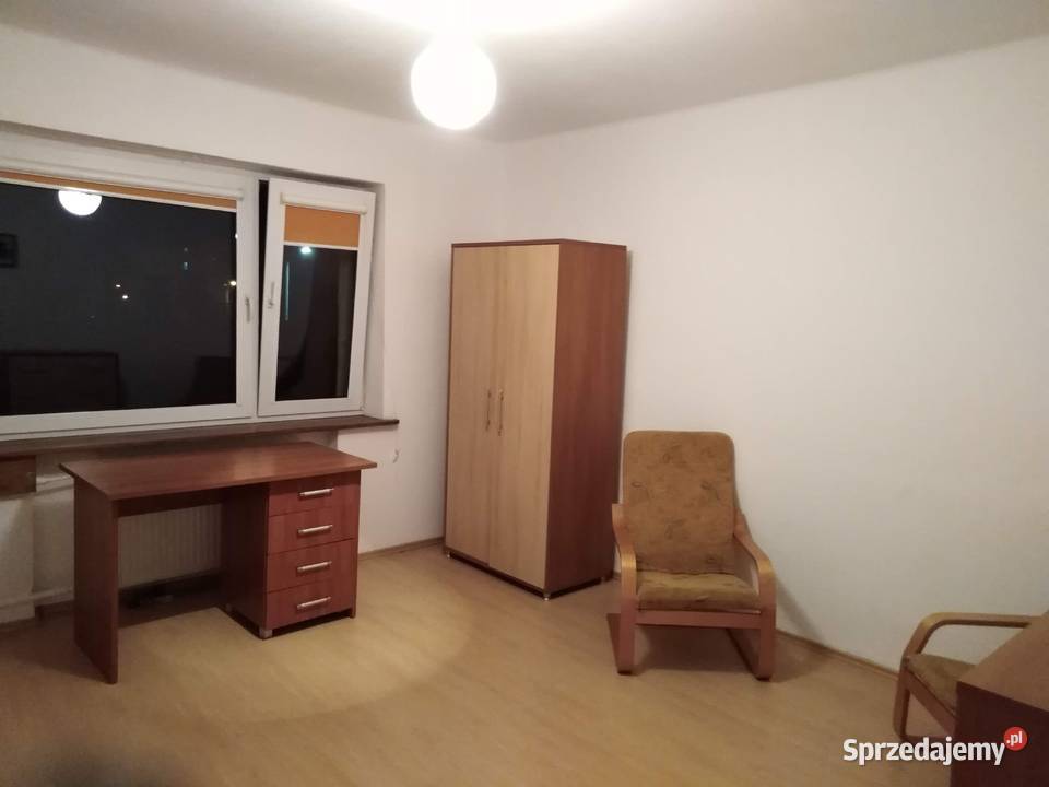 Dom jednorodzinny z ogrodem w Sieradzu Reymonta Sieradz