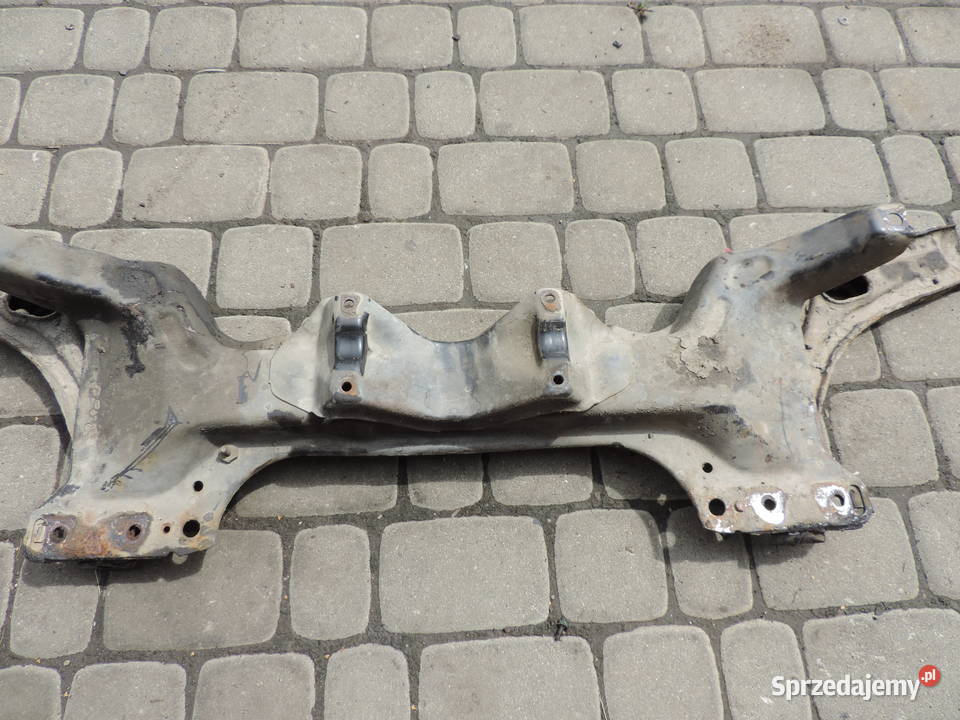 SANKI PRZÓD FIAT UNO 10 B małopolskie Nowy Sącz