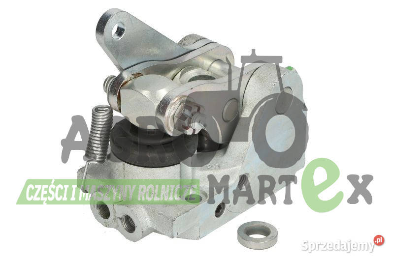 090077414 090077414 CYLINDER HAMULCOWY SDF Wichrów