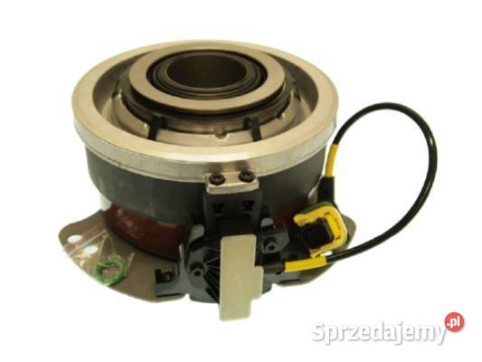 Łożysko sprzęgła 6482000218 Mercedes Actros 4 Częstochowa