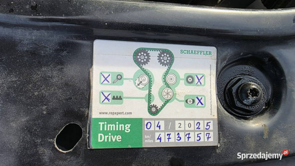 Volkswagen Caddy automat zarejestrowany nowy tempomat pomorskie Lębork sprzedam