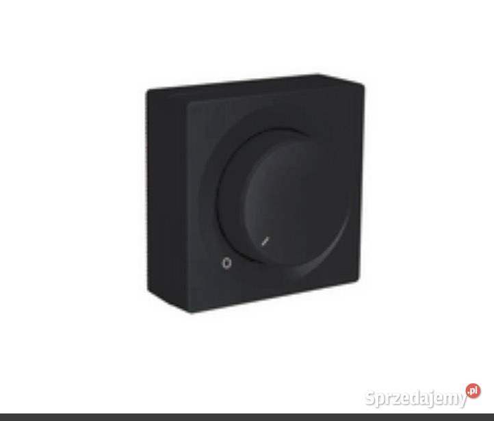 Turbina do DGP 860m3h II generacji lubuskie Strzelce Krajeńskie sprzedam