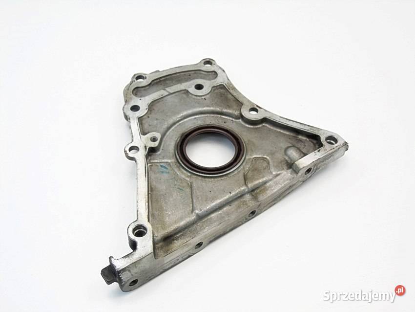 OBUDOWA WAŁU 19 DTI V40 S40 SCENIC I MEGANE CLIO