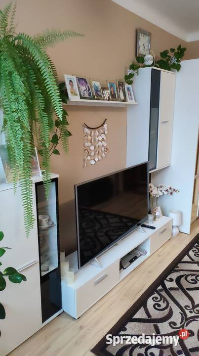 Mieszkanie 4910 m2 2 pokoje kuchnia parter teren Lublin sprzedam