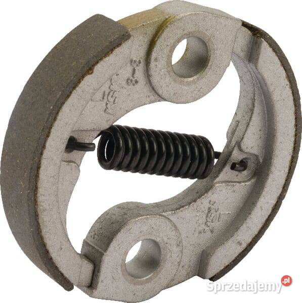 Klocki sprzęgła 22000Z0Z003 Kamionna