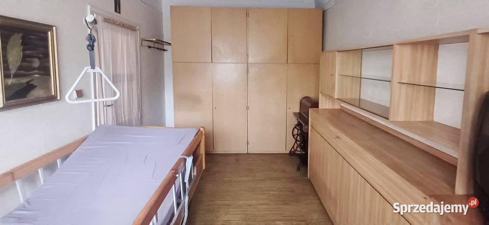 Oddam regał tapczanpółke kredens mazowieckie Radom