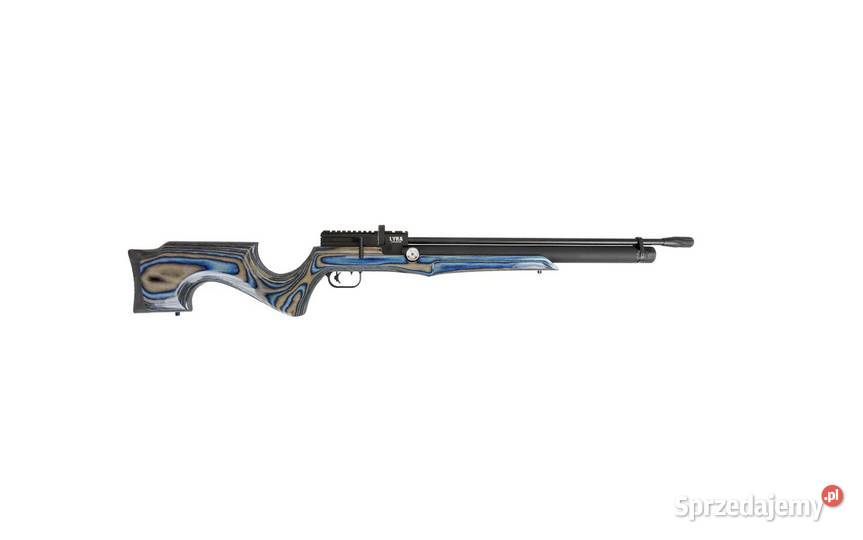 Cometa Fenix 400 Star 45mm DRUGI SYSTEM Trzcianka sprzedam