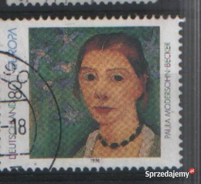 Zn RFN Mi 1835 54 68 70 kas 1996 Gliwice